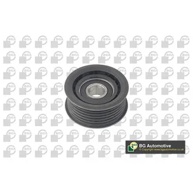 BGA Poulie Transmission DC0106