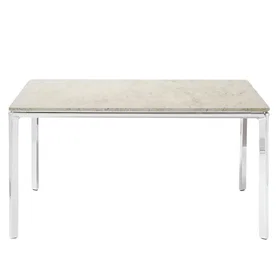 Vipp Accentbord 426-427 80x80 cm