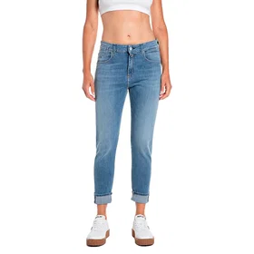 Replay Wa416 Jeans (Women's)