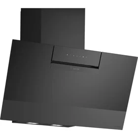 Bosch Serie 4 DWK87FN65 (Black)