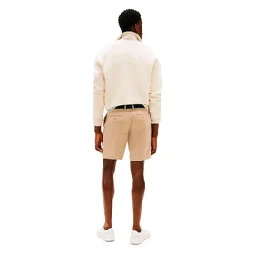 Tommy Hilfiger Brooklyn Chino Shorts (Herr)
