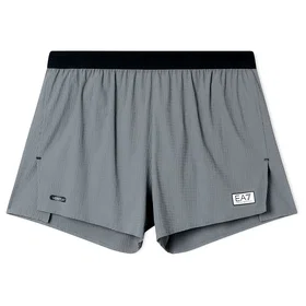 EA7 Ventus 7 Träningsshorts (Herr)