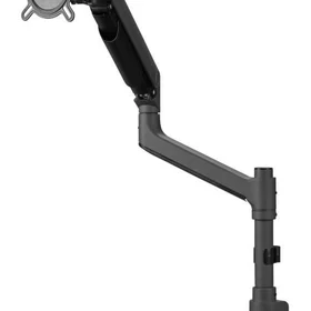 One For All DM5110 Täysien liikkeiden näytön pöytäkiinnike 17”-50” 20kg