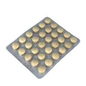Colfarm Willowherb Forte 60 Tablets