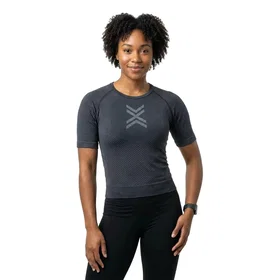 X-Bionic Xceed Run Base Layer (Women's)