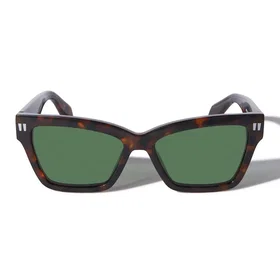 Off-White OERI110