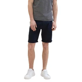 Tom Tailor Regular Washed Chino Pants (Herr)