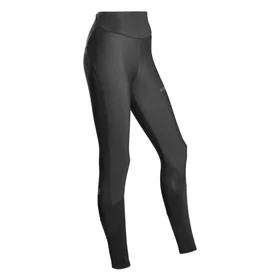 CEP Cold Weather Tights (Naisten)