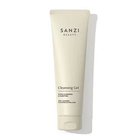 Sanzi Beauty Puhdistusgeeli 150ml