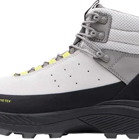 Haglöfs Horizon Hike Wl Mid GTX (Herr)