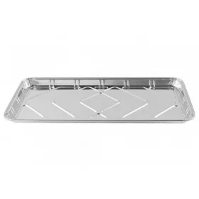 Mustang 647576 4kpl Grillplade (4-pack)