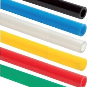 Gelins KGK Slang 8/6 Mm 25m