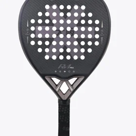 Osaka Raul Marcos Pro Padel Racket Champagne