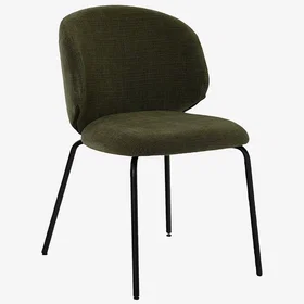 Nordic Furniture Group Ivy Keittiötuoli