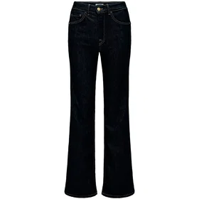 Salsa Jeans 21012006 Bootcut Fit Jeans (Women's)