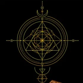 TWO Shadow Alchemy