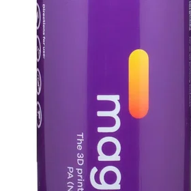 Magigoo Glide PA 250ml