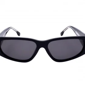 Lozza SL4316