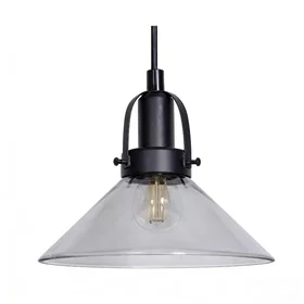 Lampan Mäster 20cm