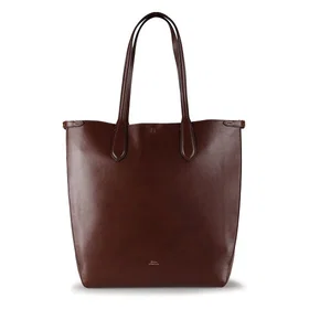 Polo Ralph Lauren Bellport 42 cm Shopper Bag