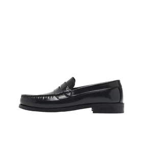 Garment Project Miles Penny Loafers (Miesten)
