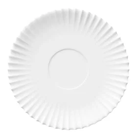 Lyngby Porcelæn Lyngby Plate Ø15cm
