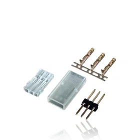 Powerbox 1050 JR Hane 10-pol 10-Pack (1050/10)
