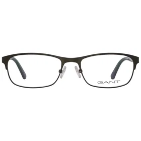 Gant GA3143
