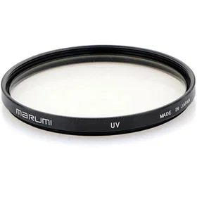 Marumi DHG86UV UV Filter 86mm