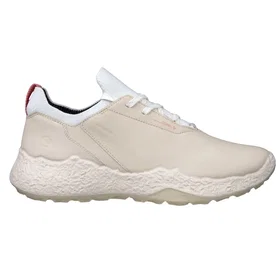 Ecco Biom H5 (Femme)