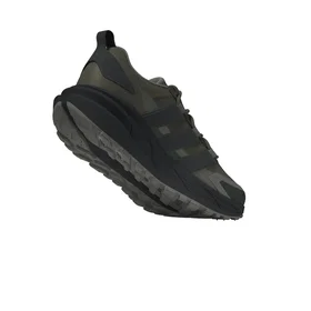 Adidas Astrastar Atr (Herre)