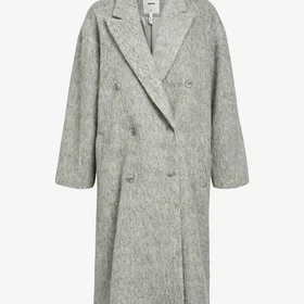 Object objBelice LO Coat (Dam)