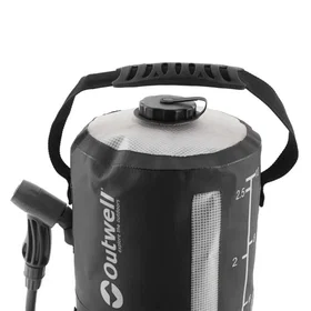 Outwell Seabreeze Dusj 12L