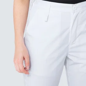 Segers 8003 Byxor (Unisex)