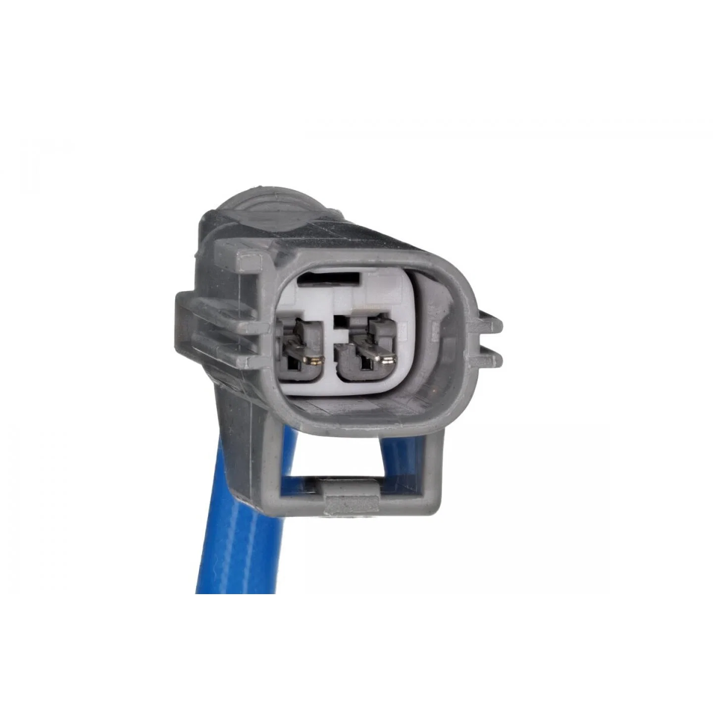 Valeo Sensor Exhaust Temperature 368838