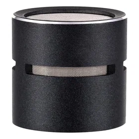 sE Electronics sE8 Kardioid Mikrofonkapsel
