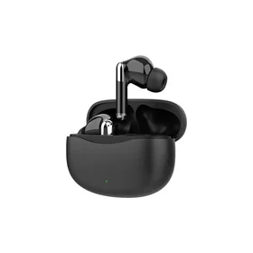 Techancy Kp2712 Wireless In-ear Headphones