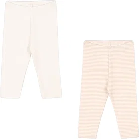 Konges Sløjd FIO Stripe Bukser (Dame)