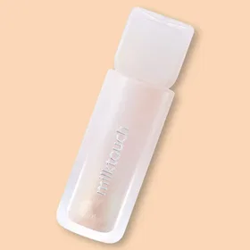 Milk Touch Dew Stain Sheer Aurora Gloss