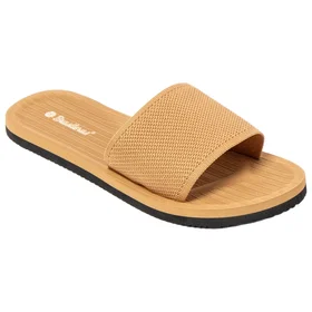 Brasileras Sand Slides (Women's)