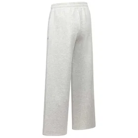Trespass Sollas Pants (Dam)