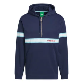 Adidas Golf Originals Hoodie (Menn)