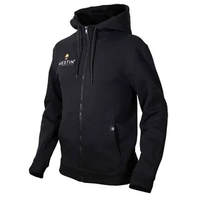 Westin Original Full Zip Hoodie (Herr)