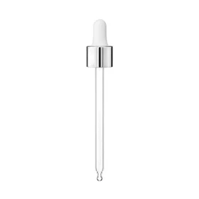 Jodum Prime Jod 100ml