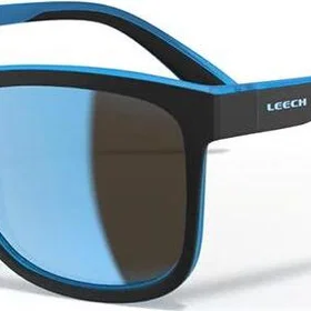 Leech X Street PC-CL Polarisé