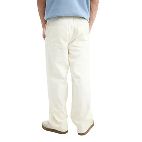 Balmohk Nacho Straight Fit Byxor (Herr)