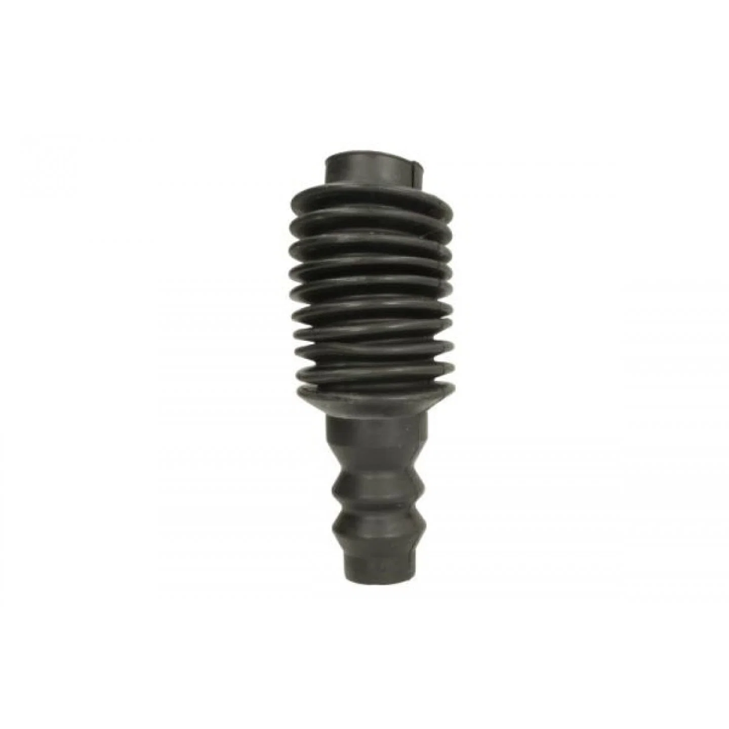 Magnum Technology A9U002MT Suspension Buffer