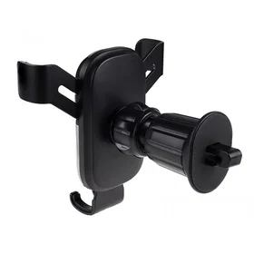 WAYME 63070 Biltelefonholder