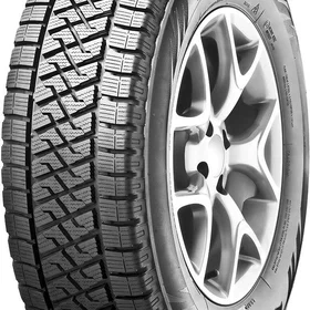 Lassa Wintus 2 225/70 R15 112/110R