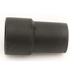 Dustcontrol 2115 Connection Adapter